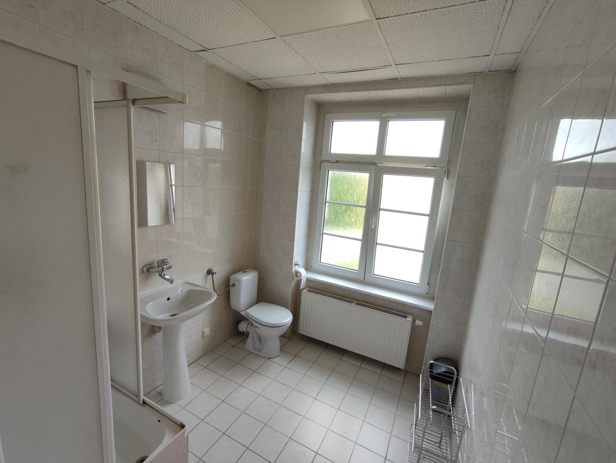 Apartmán Vabank Bystrzyca Kłodzka Pokoj fotografie