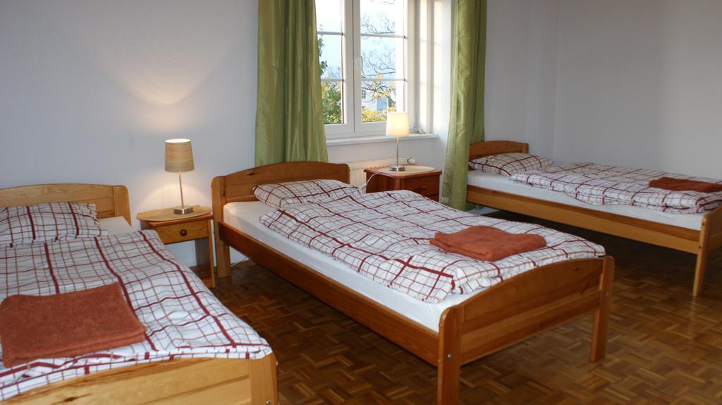 Apartmán Vabank Bystrzyca Kłodzka Pokoj fotografie