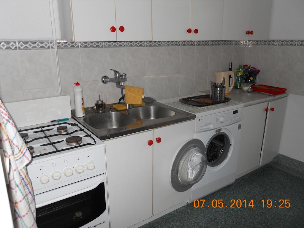 Apartmán Vabank Bystrzyca Kłodzka Exteriér fotografie